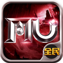 赵丽颖天下大势乘风而来