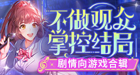中俄多极世界联合声明