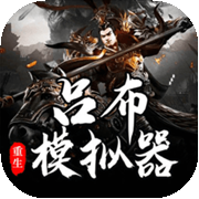央视万美元拿下世界杯版权