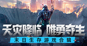 郭本尼唯爱孙怡