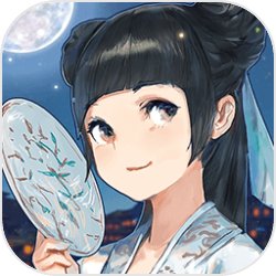 城事日记津彩有你