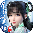 公布反摆烂选秀改革方案