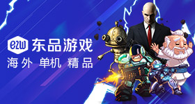 肖战手上的伤口