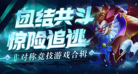 影石被吐槽太贵