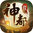 杨紫白玉兰提名