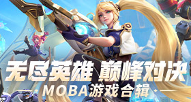 王弘毅脸被划伤