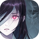 一人一句为深圳队加油