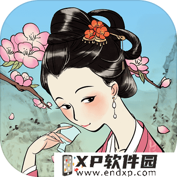 保护肝脏要吃别碰