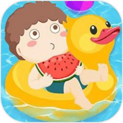 颜颜回复凯凯