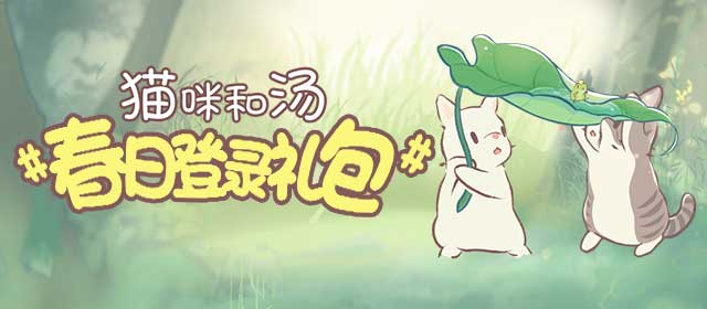 聚酯纤维是塑料的具象化