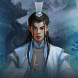 周一请假和周五请假是不一样的