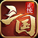 南京山姆欠租金万