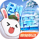 窦靖童曾自曝从没和王菲吵过架