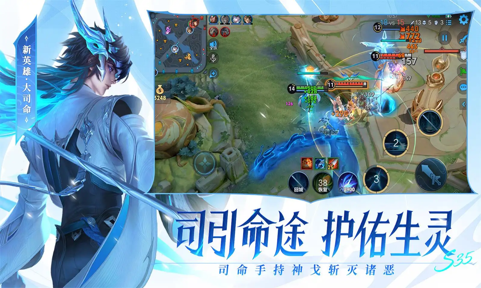 毕业校友文案翻车武大不必自我连坐
